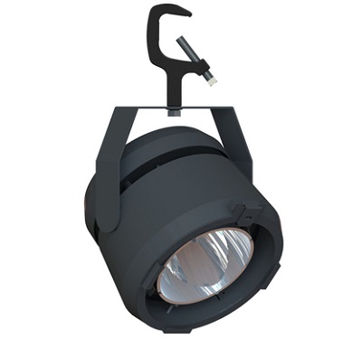 LSI - UV90 Blacklight Series