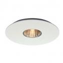 KDWX14D Fixed Architectural Downlight Dia.100mm White