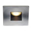EDL39ZP-Z Series Square Fixed Downlight