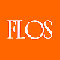 flos_logo.gif