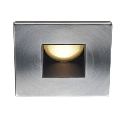 EDL39ZP-Z Series Square Fixed Downlight